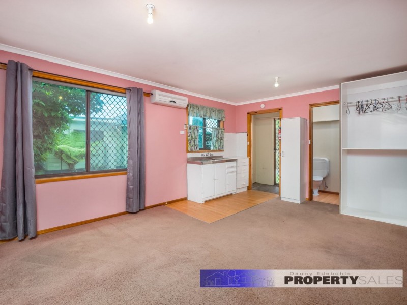 22 Chamberlain Road, Newborough VIC 3825