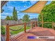 22 Chamberlain Road, Newborough VIC 3825