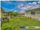 22 Chamberlain Road, Newborough VIC 3825