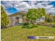 22 Chamberlain Road, Newborough VIC 3825