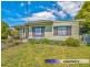 22 Chamberlain Road, Newborough VIC 3825