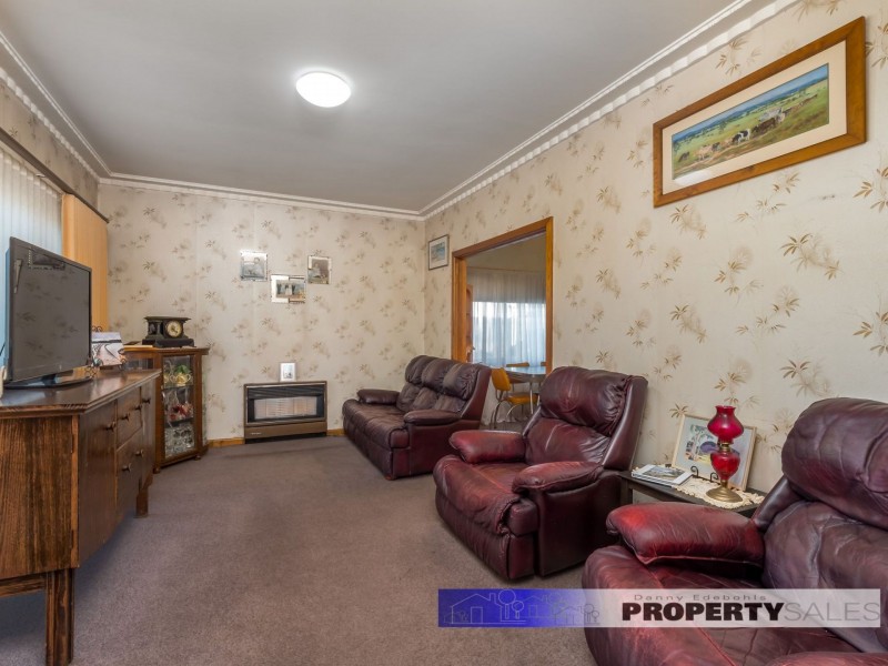 3 Durham Road, Newborough VIC 3825