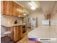 3 Durham Road, Newborough VIC 3825