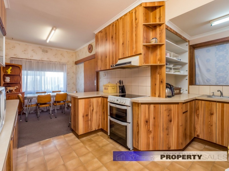 3 Durham Road, Newborough VIC 3825