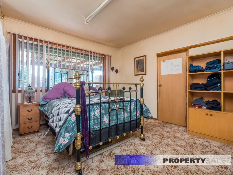 3 Durham Road, Newborough VIC 3825