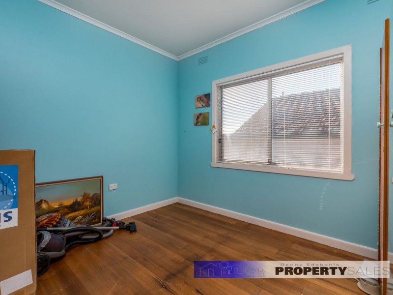 3 Durham Road, Newborough VIC 3825