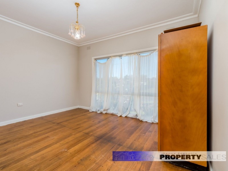 3 Durham Road, Newborough VIC 3825