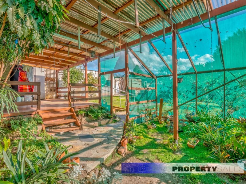 3 Durham Road, Newborough VIC 3825