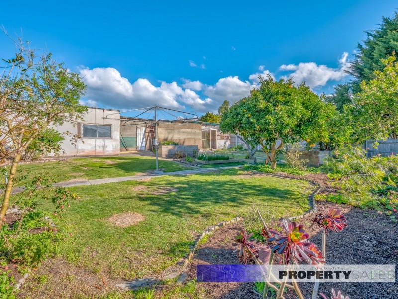 3 Durham Road, Newborough VIC 3825