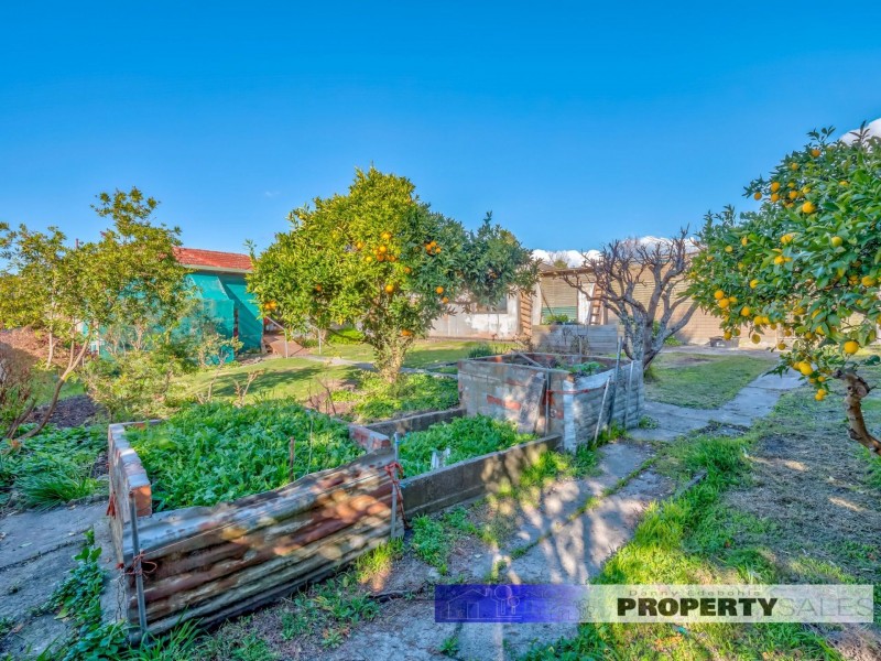 3 Durham Road, Newborough VIC 3825