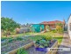 3 Durham Road, Newborough VIC 3825
