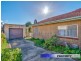 3 Durham Road, Newborough VIC 3825