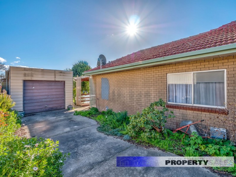 3 Durham Road, Newborough VIC 3825
