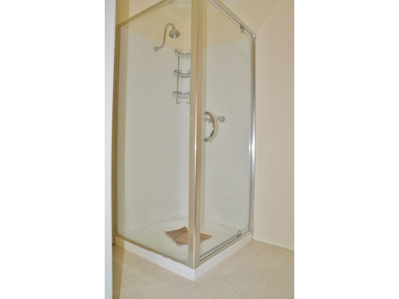 8 Henty Street, Erica VIC 3825