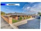 37 Cross Street, Newborough VIC 3825