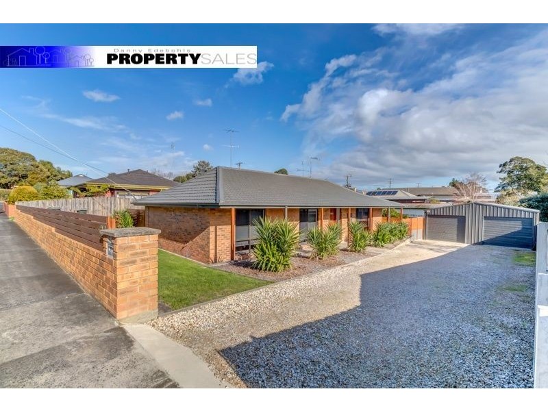 37 Cross Street, Newborough VIC 3825