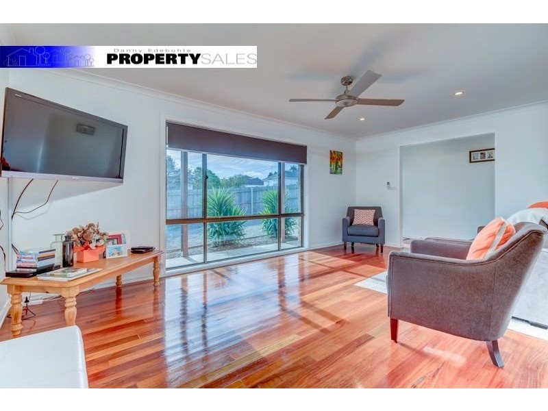 37 Cross Street, Newborough VIC 3825