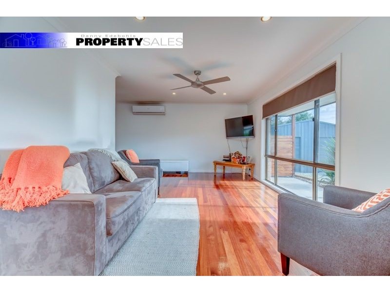 37 Cross Street, Newborough VIC 3825