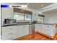 37 Cross Street, Newborough VIC 3825