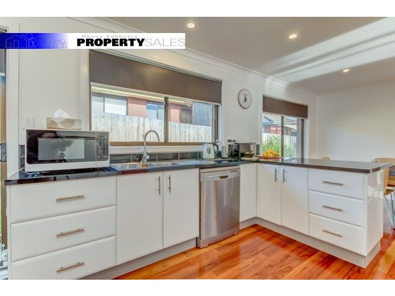 37 Cross Street, Newborough VIC 3825