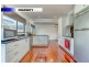 37 Cross Street, Newborough VIC 3825