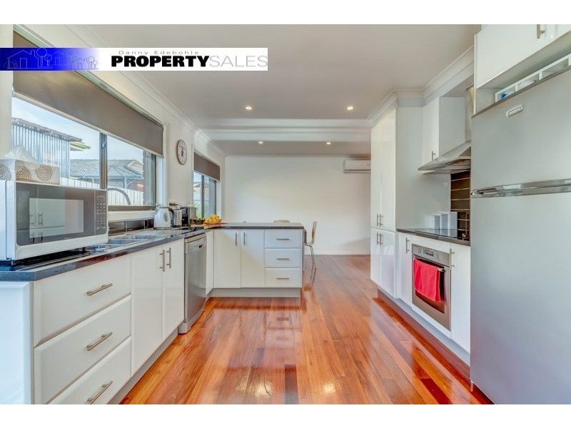 37 Cross Street, Newborough VIC 3825