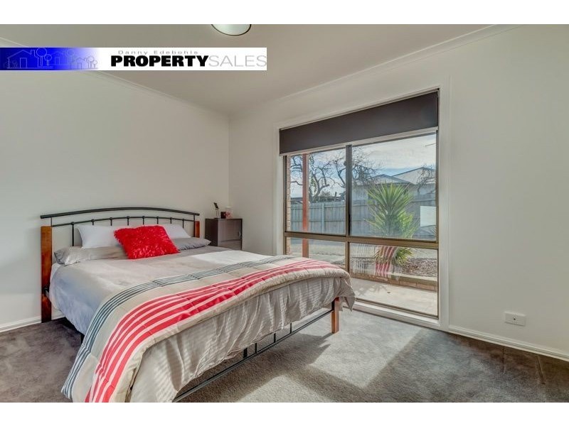 37 Cross Street, Newborough VIC 3825