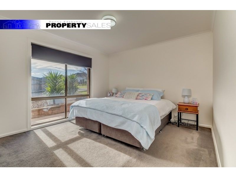 37 Cross Street, Newborough VIC 3825