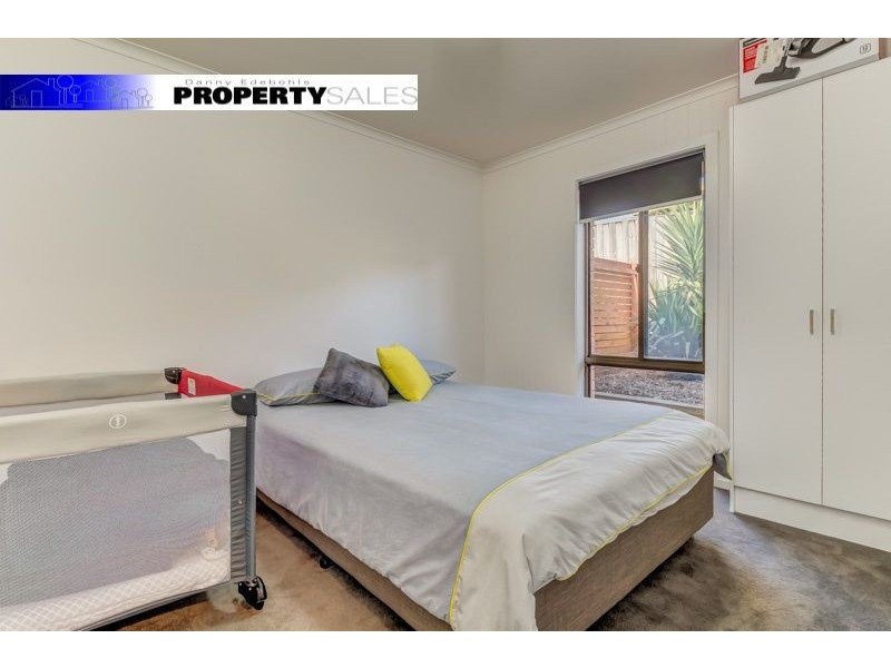 37 Cross Street, Newborough VIC 3825