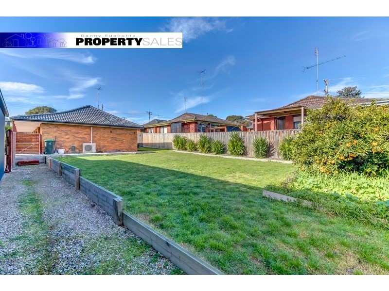 37 Cross Street, Newborough VIC 3825