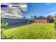 37 Cross Street, Newborough VIC 3825
