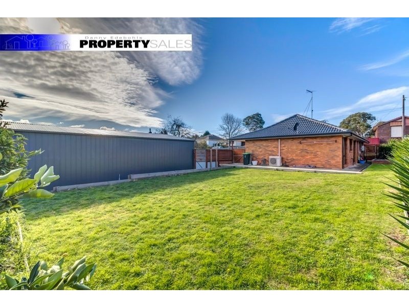 37 Cross Street, Newborough VIC 3825