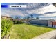 37 Cross Street, Newborough VIC 3825