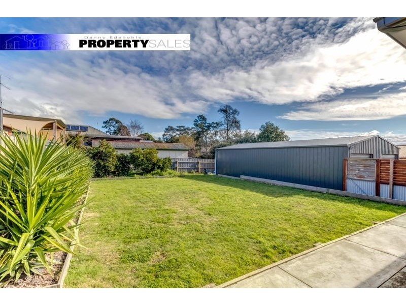 37 Cross Street, Newborough VIC 3825