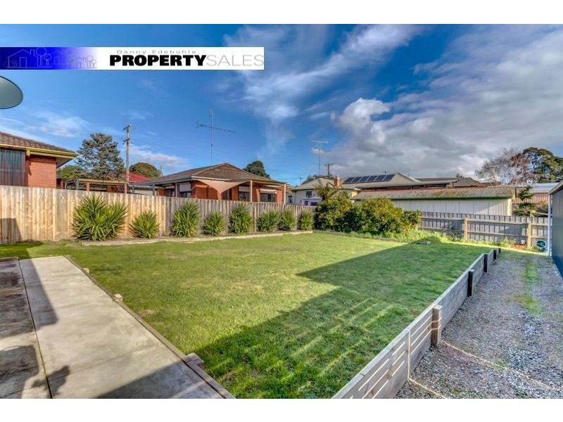 37 Cross Street, Newborough VIC 3825