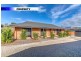 37 Cross Street, Newborough VIC 3825