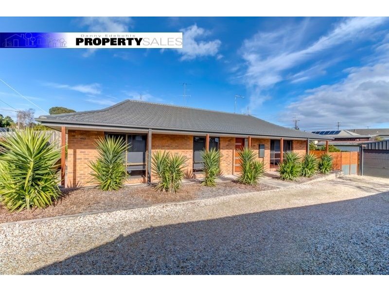37 Cross Street, Newborough VIC 3825