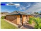 37 Cross Street, Newborough VIC 3825