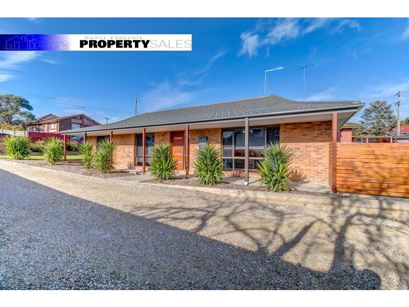 37 Cross Street, Newborough VIC 3825