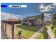 38 Vale Street, Moe VIC 3825