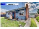 38 Vale Street, Moe VIC 3825