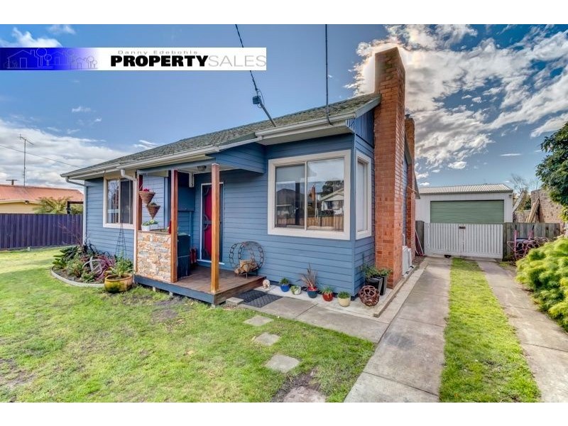 38 Vale Street, Moe VIC 3825