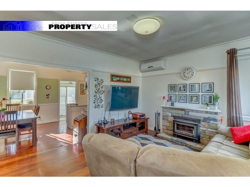 38 Vale Street, Moe VIC 3825