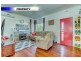 38 Vale Street, Moe VIC 3825