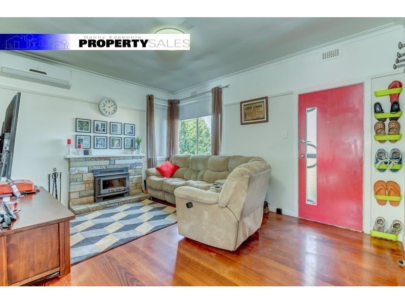 38 Vale Street, Moe VIC 3825