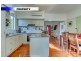38 Vale Street, Moe VIC 3825