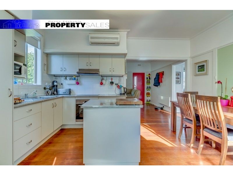 38 Vale Street, Moe VIC 3825