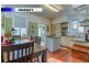 38 Vale Street, Moe VIC 3825