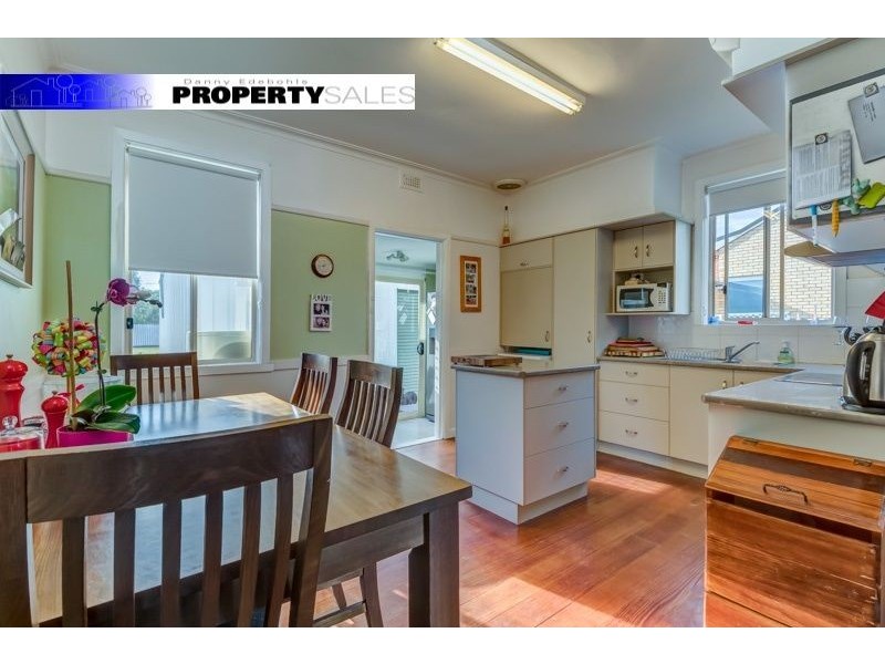 38 Vale Street, Moe VIC 3825