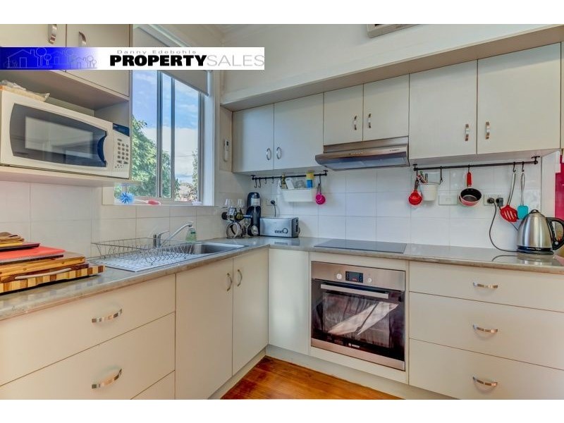 38 Vale Street, Moe VIC 3825